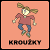 Kroužky