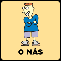 O NÁS